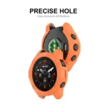 ENKAY Hat-Prince TPU Armor Designed Watch Protective Case - Image 4