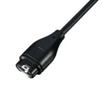 1m Smart Watch Charging Cable - Image 4