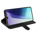 R64 Texture Horizontal Flip Leather Phone Case, For Xiaomi Redmi 14C 4G, For Xiaomi Redmi K70 Ultra, For Xiaomi Redmi Note 13R 5G, For Xiaomi Redmi Turbo 3, For Xiaomi Redmi A3 - Image 6