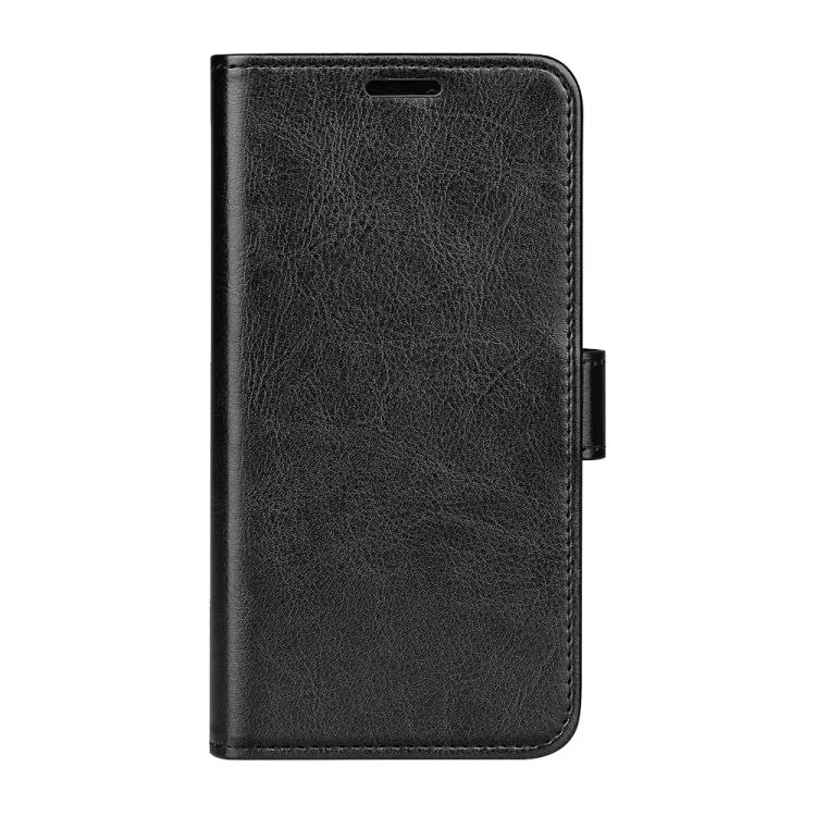 SYA002359833A_1.webp R64 Texture Horizontal Flip Leather Phone Case, For Redmi A5 4G 173.3mm, For Redmi Note 14S 4G, For Redmi Note 14 4G 164.84mm, For Xiaomi 15 Ultra, For Xiaomi Poco X7 Pro - Image 3