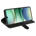 R64 Texture Horizontal Flip Leather Phone Case, For Redmi A5 4G 173.3mm, For Redmi Note 14S 4G, For Redmi Note 14 4G 164.84mm, For Xiaomi 15 Ultra, For Xiaomi Poco X7 Pro - Image 6