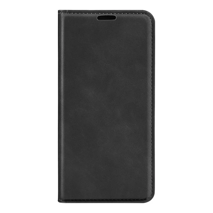 SYA002359922A_1.webp Retro-skin Magnetic Suction Leather Phone Case, For Xiaomi 14T Pro, For Xiaomi 14T, For Xiaomi Redmi 14C 4G, For Xiaomi Redmi K70 Ultra - Image 3