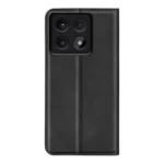 Retro-skin Magnetic Suction Leather Phone Case, For Xiaomi 14T Pro, For Xiaomi 14T, For Xiaomi Redmi 14C 4G, For Xiaomi Redmi K70 Ultra - Image 4