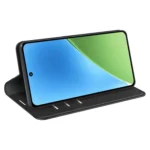 Retro-skin Magnetic Suction Leather Phone Case, For Xiaomi 15, For Xiaomi Redmi Note 14 5G, For Xiaomi Redmi Note 14 Pro+ 5G, For Xiaomi Redmi Note 14 Pro 5G - Image 6