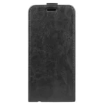 R64 Texture Single Vertical Flip Leather Phone Case, For Redmi 15C 4G EU / 15C 5G 173.1mm, For Redmi A5 4G 173.3mm, For Redmi Note 14S 4G, For Redmi K80 Pro / Poco F7 Ultra... - Image 3