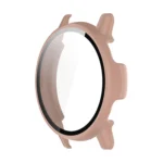 ENKAY Hat-Prince Full Coverage PC + Tempered Glass Film Integrated Watch Case - Image 2