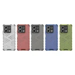 Shockproof Honeycomb Phone Case - Image 6
