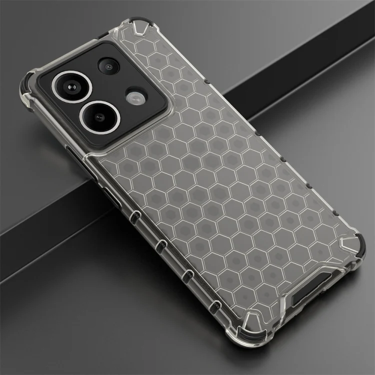 SYA002375513A_1.webp Shockproof Honeycomb Phone Case - Image 2