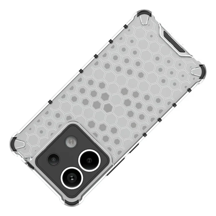 SYA002375513A_4.webp Shockproof Honeycomb Phone Case - Image 5
