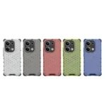 Shockproof Honeycomb Phone Case - Image 6