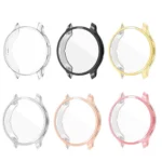 TPU All-Inclusive Watch Protective Case - Image 2