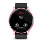 TPU All-Inclusive Watch Protective Case - Image 3