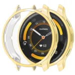 TPU All-Inclusive Watch Protective Case - Image 5