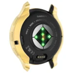 TPU All-Inclusive Watch Protective Case - Image 6