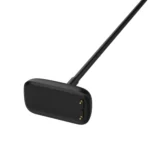 For Fitbit Charge 6 USB Port Smart Watch Charging Cable - Image 5