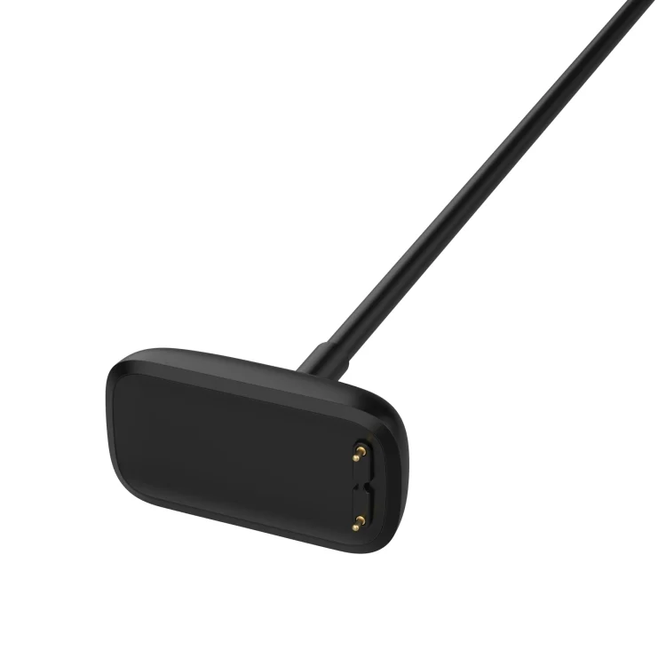 SYA002386501_4.webp For Fitbit Charge 6 USB Port Smart Watch Charging Cable - Image 5