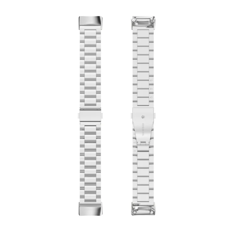 SYA002386801A_4.webp Three Beads Stainless Steel Metal Watch Band - Image 7