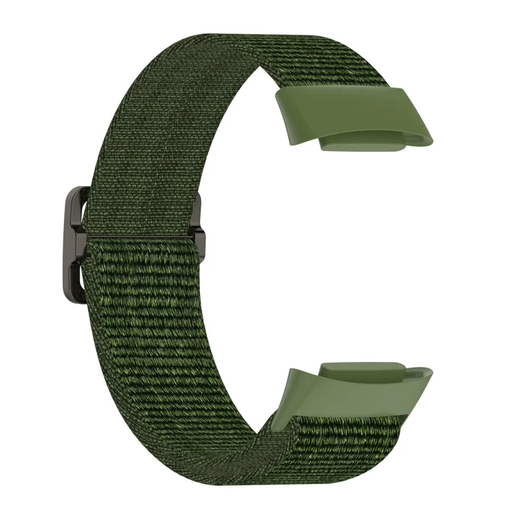 SYA002387901A_3.webp Elastic Nylon Braid Watch Band - Image 7