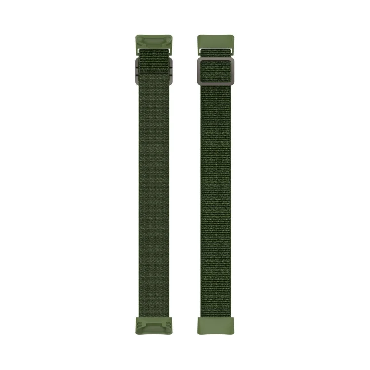 SYA002387901A_4.webp Elastic Nylon Braid Watch Band - Image 8