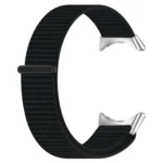 Nylon Braided Watch Band - Image 7