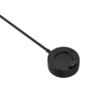 Smart Watch Charging Cable, Length:1m - Image 3