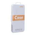 ENKAY MagSafe Matte TPU Phone Case with Lens Film, For iPhone 16 Pro Max, For iPhone 16 Pro - Image 6