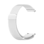 Milan Magnetic Steel Mesh Watch Band - Image 7