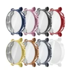 TPU All-Inclusive Watch Protective Case - Image 2