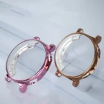 TPU All-Inclusive Watch Protective Case - Image 4