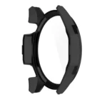 For Huawei Watch GT4 46mm PC + Tempered Film Integrated Watch Protective Case - Image 8