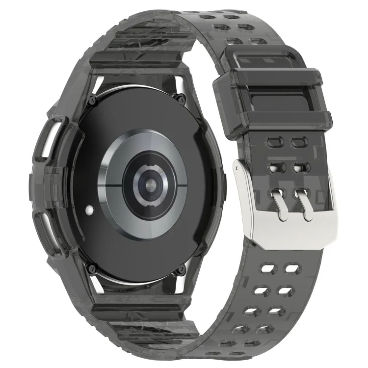 SYA002416202A_1.webp Glacier TPU Integrated Watch Band - Image 5