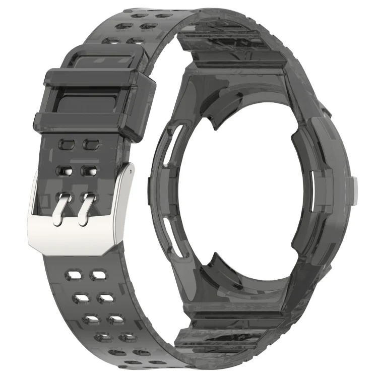 SYA002416202A_2.webp Glacier TPU Integrated Watch Band - Image 6