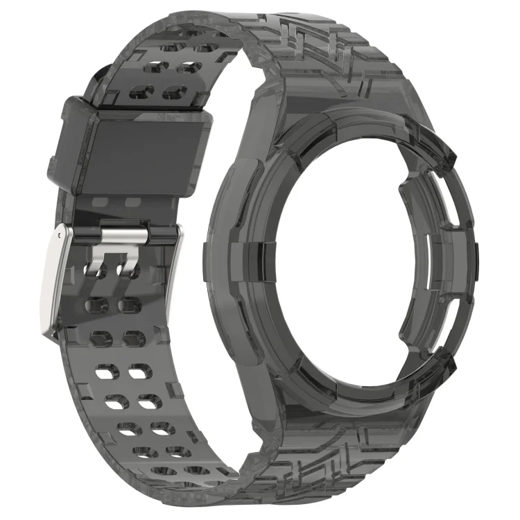 SYA002416202A_3.webp Glacier TPU Integrated Watch Band - Image 7