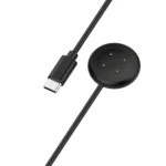 Type-C Interface Smart Watch Charging Cable - Image 3