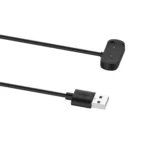 For Amazfit Active Smart Watch 1m Magnetic Charging Cable - Image 3