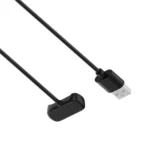 For Amazfit Active Smart Watch 1m Magnetic Charging Cable - Image 4