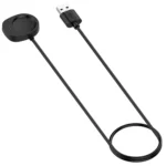 For Amazfit Balance A2286 Smart Watch Magnetic Suction Charging Wire Charger