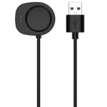 For Amazfit Balance A2286 Smart Watch Magnetic Suction Charging Wire Charger - Image 4