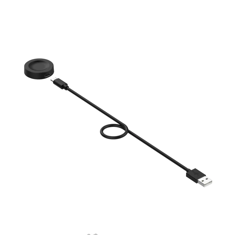 SYA002417801A_1.webp Smart Watch Magnetic Suction Split Charging Cable, Length: 1m - Image 3