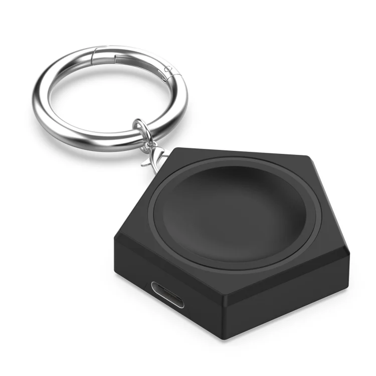 SYA002418202A_1.webp Portable Smart Watch Charger - Image 6