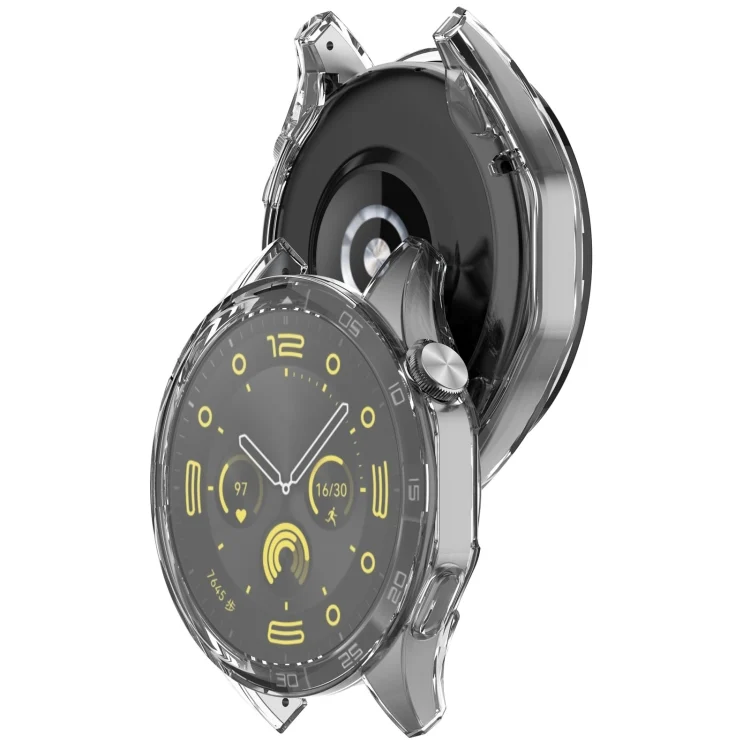 SYA002418302A_1.webp Full Coverage TPU Electroplated Watch Protective Case - Image 5