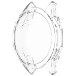 Full Coverage TPU Electroplated Watch Protective Case - Image 6