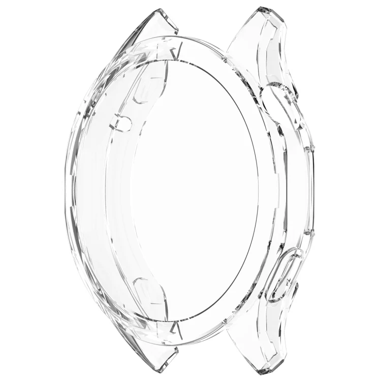 SYA002418302A_2.webp Full Coverage TPU Electroplated Watch Protective Case - Image 6