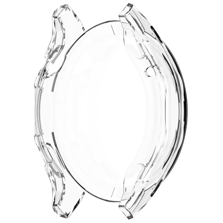 SYA002418302A_3.webp Full Coverage TPU Electroplated Watch Protective Case - Image 7