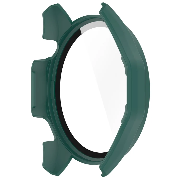 SYA002418601A_2.webp PC + Tempered Glass Integrated Watch Protective Case with Graduated Dial - Image 6