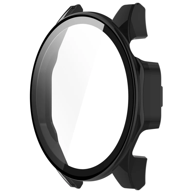 SYA002419103A_1.webp PC+Tempered Glass Integrated Smart Watch Case - Image 4