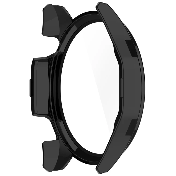 SYA002419103A_2.webp PC+Tempered Glass Integrated Smart Watch Case - Image 5