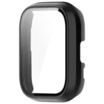PC Integrated Tempered Glass Watch Case - Image 6