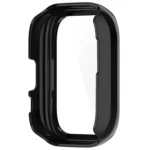 PC Integrated Tempered Glass Watch Case - Image 7