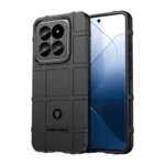 Full Coverage Shockproof TPU Phone Case, For Xiaomi 14 Pro, For Xiaomi Poco C65, For  Xiaomi 14, For Xiaomi 13T Pro, For Xiaomi 13T, For Xiaomi Redmi 13C